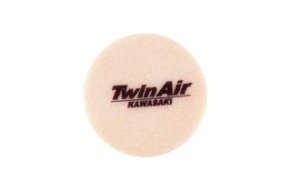 Filtre à air TWIN AIR - 151002
