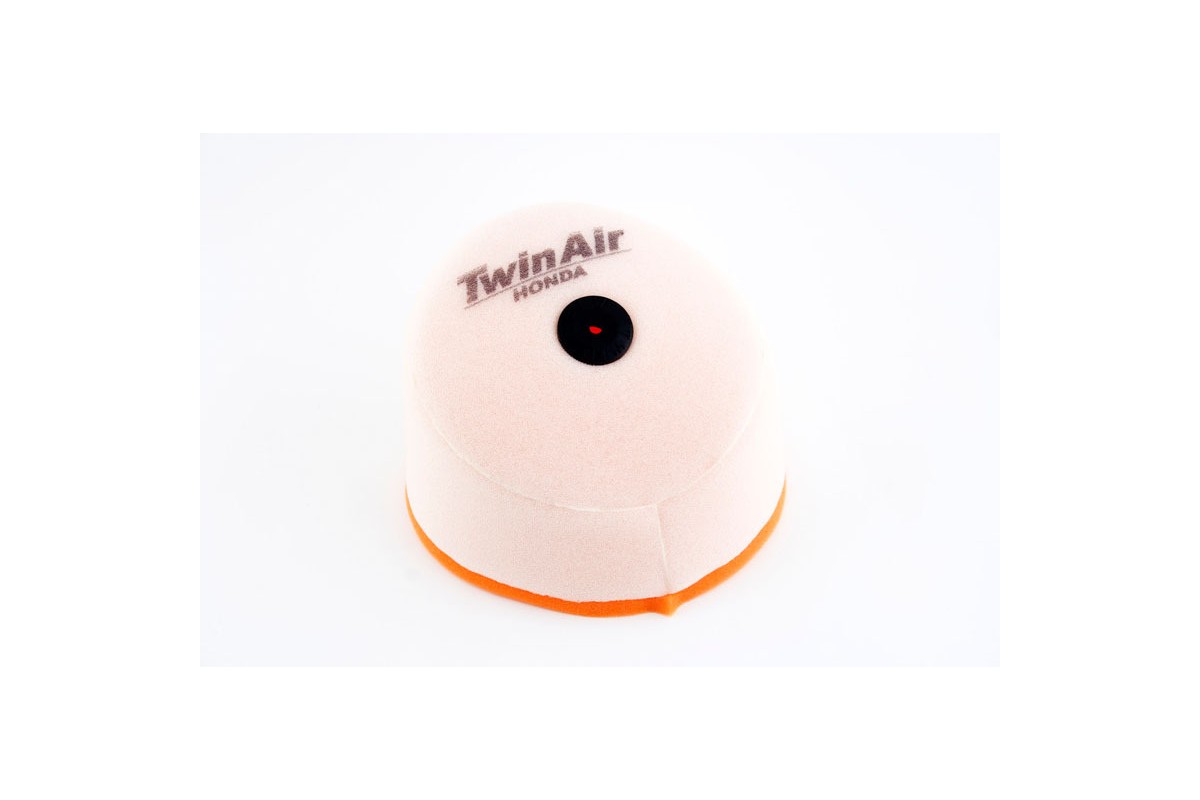 Filtre à air TWIN AIR - 150101
