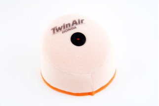 Filtre à air TWIN AIR - 150101