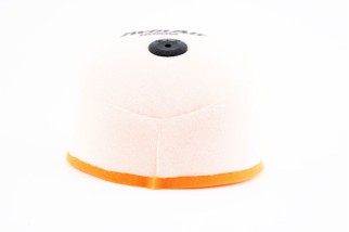 Filtre à air TWIN AIR - 150101