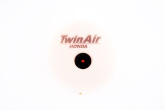 Filtre à air TWIN AIR - 150101