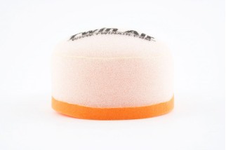 Filtre à air TWIN AIR - 153403