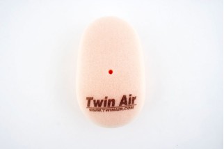Filtre à air TWIN AIR - 153403