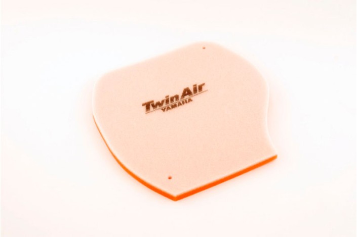 Filtre à air TWIN AIR - 152912