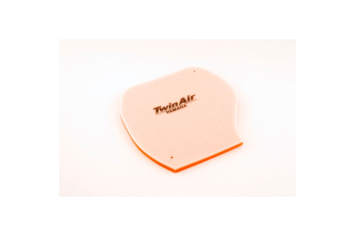 Filtre à air TWIN AIR - 152912