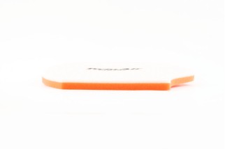 Filtre à air TWIN AIR - 152912