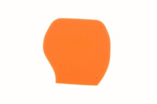 Filtre à air TWIN AIR - 152912