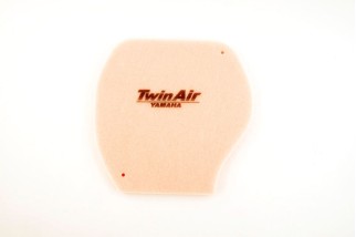 Filtre à air TWIN AIR - 152912
