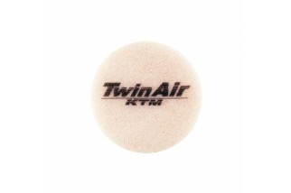 Filtre à air TWIN AIR - 154099
