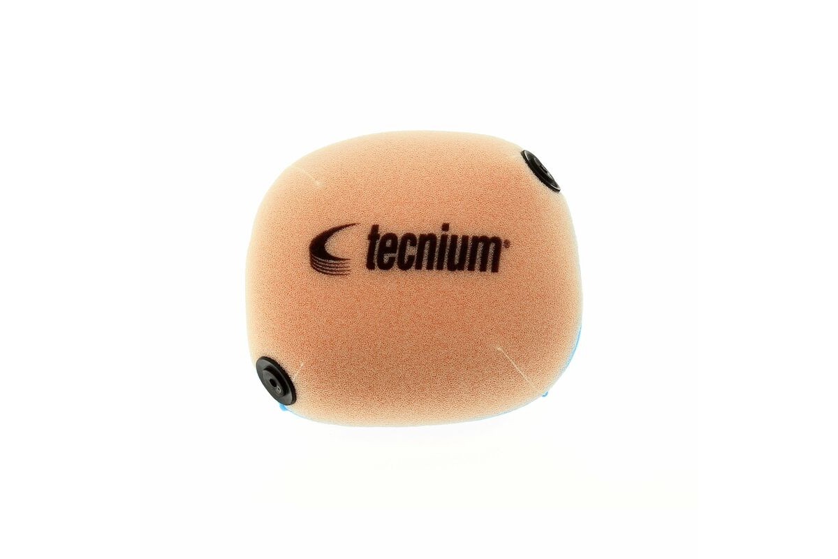 Filtre à air TECNIUM - 5823