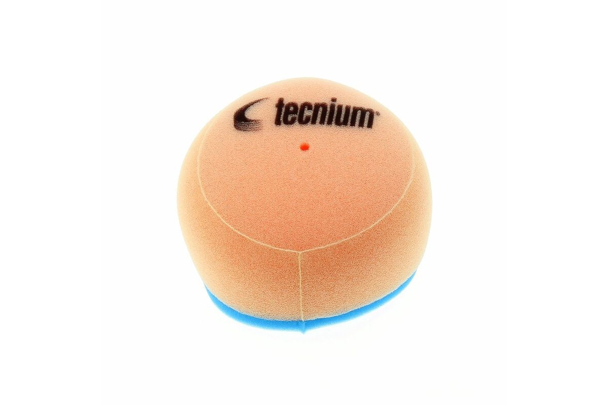 Filtre à air TECNIUM - 0308