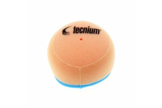 Filtre à air TECNIUM - 0308