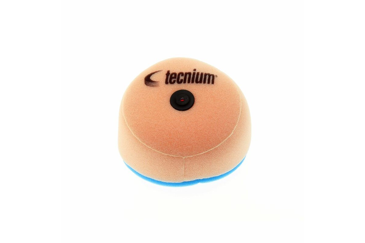 Filtre à air TECNIUM - 0104