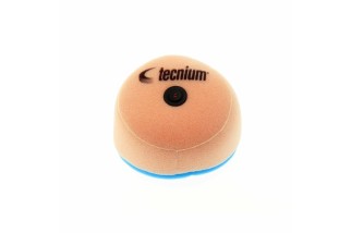 Filtre à air TECNIUM - 0104