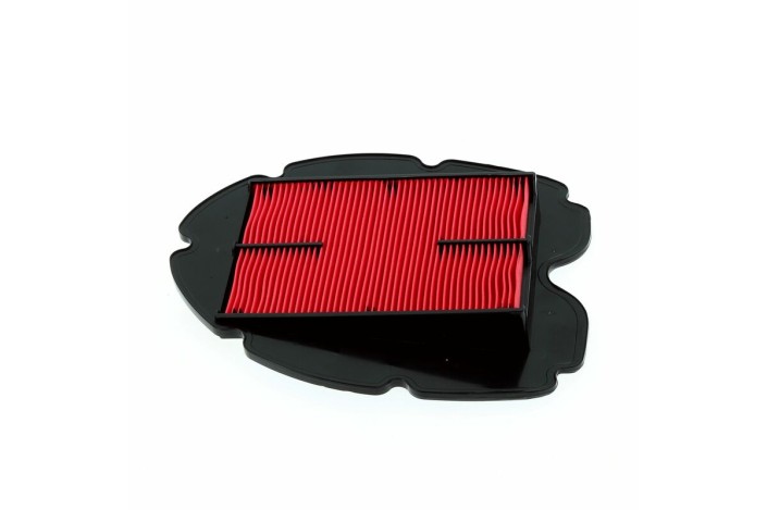 Filtre à air TECNIUM - ND-Y59