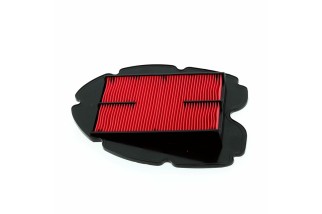 Filtre à air TECNIUM - ND-Y59