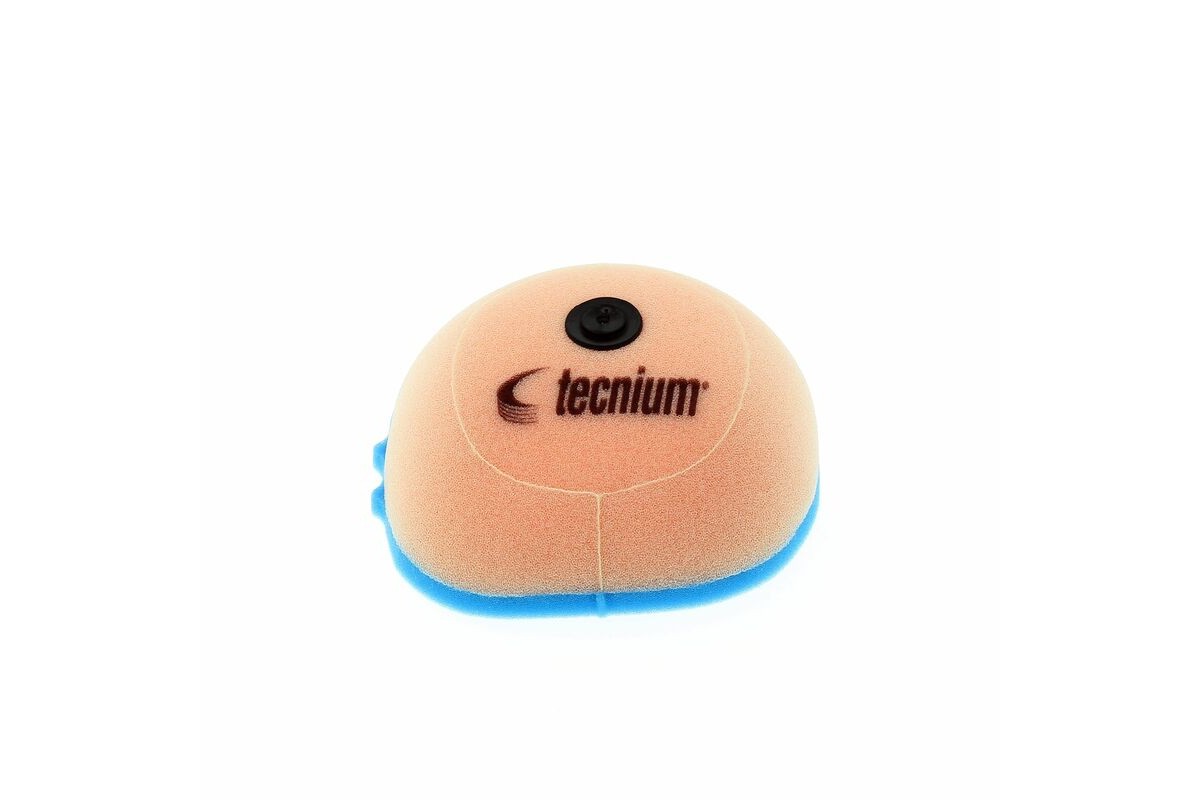 Filtre à air TECNIUM - 0822
