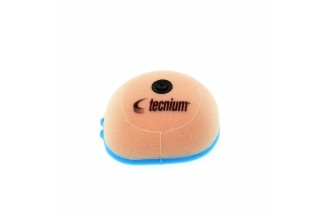 Filtre à air TECNIUM - 0822