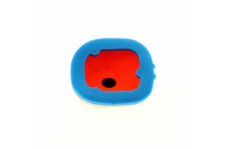 Filtre à air TECNIUM - 0822