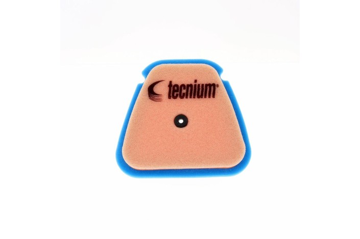 Filtre à air TECNIUM - 0370