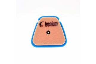 Filtre à air TECNIUM - 0370