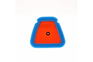 Filtre à air TECNIUM - 0370