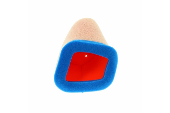 Filtre à air TECNIUM - 0306