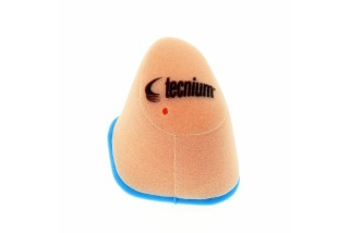 Filtre à air TECNIUM - 0306