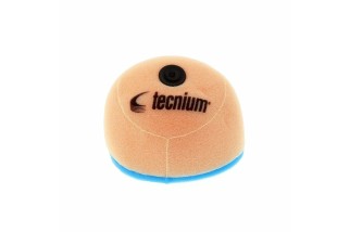 Filtre à air TECNIUM - 0330