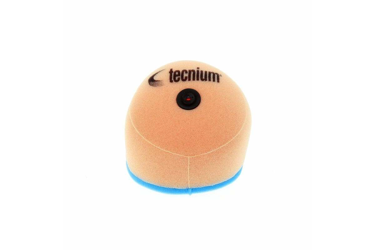 Filtre à air TECNIUM - 0105