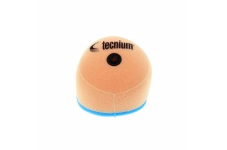 Filtre à air TECNIUM - 0105