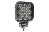 5in LED Reversing Light VX120S-WD / 12V/24V / Wide Beam