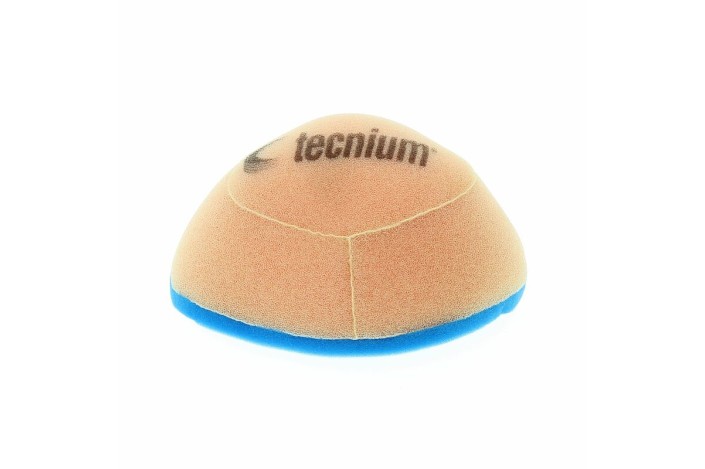 Filtre à air TECNIUM - 0312