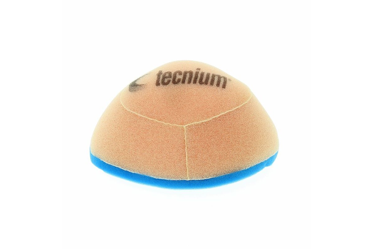 Filtre à air TECNIUM - 0312