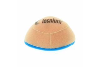 Filtre à air TECNIUM - 0312