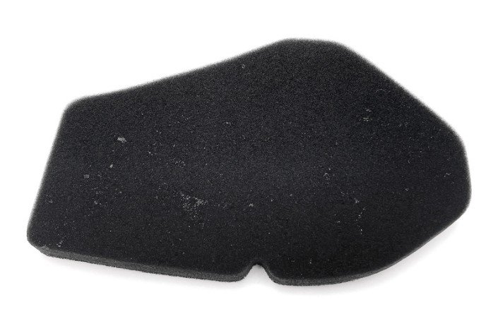 Filtre à air TECNIUM - 9466