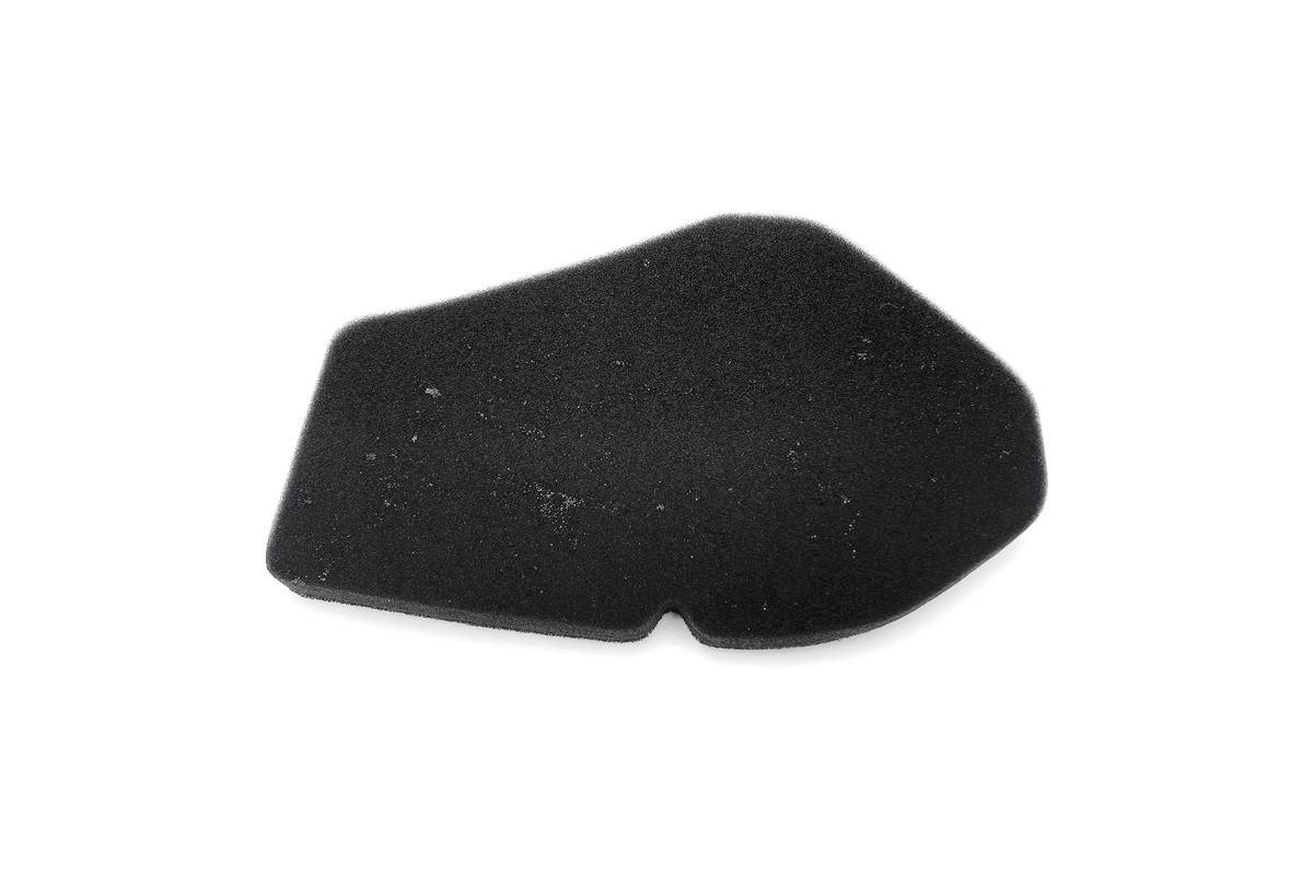 Filtre à air TECNIUM - 9466