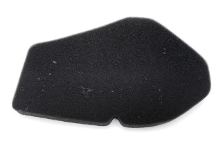 Filtre à air TECNIUM - 9466