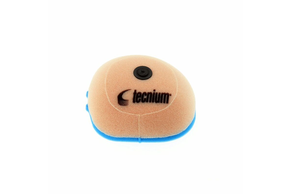 Filtre à air TECNIUM - 5822