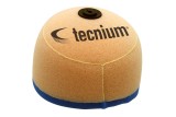 Filtre à air TECNIUM - 0417