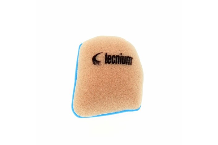 Filtre à air TECNIUM - 5608