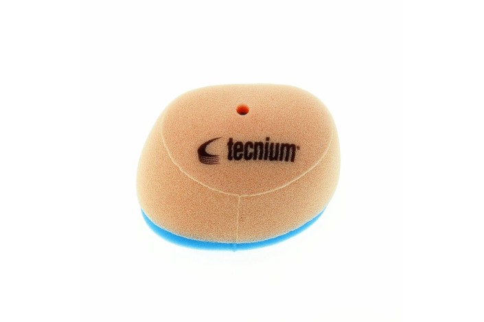 Filtre à air TECNIUM - 5342