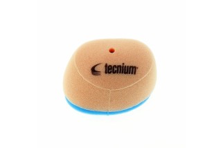 Filtre à air TECNIUM - 5342