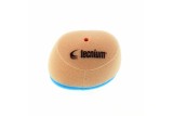 Filtre à air TECNIUM - 5342