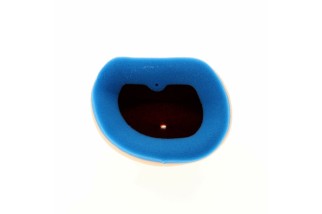 Filtre à air TECNIUM - 5342