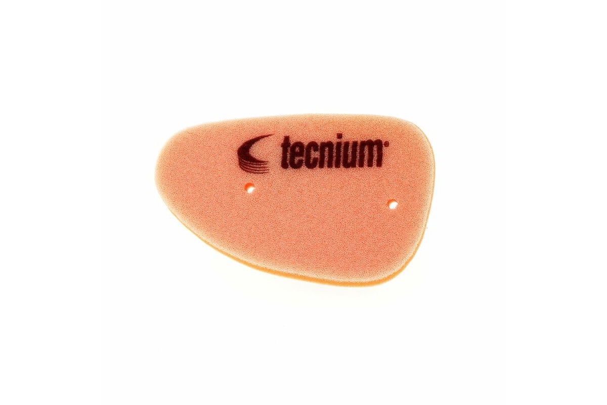 Filtre à air TECNIUM - 0419