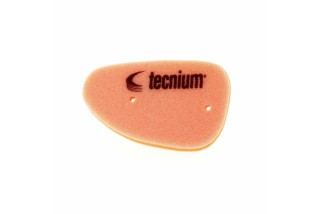 Filtre à air TECNIUM - 0419