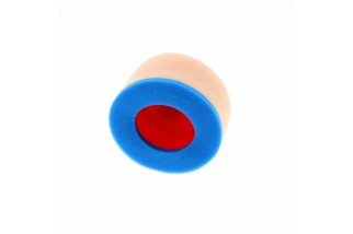 Filtre à air TECNIUM - 0226