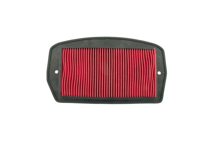 Filtre à air TECNIUM - ND-Y58F