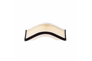 Filtre à air TECNIUM - ND-K41